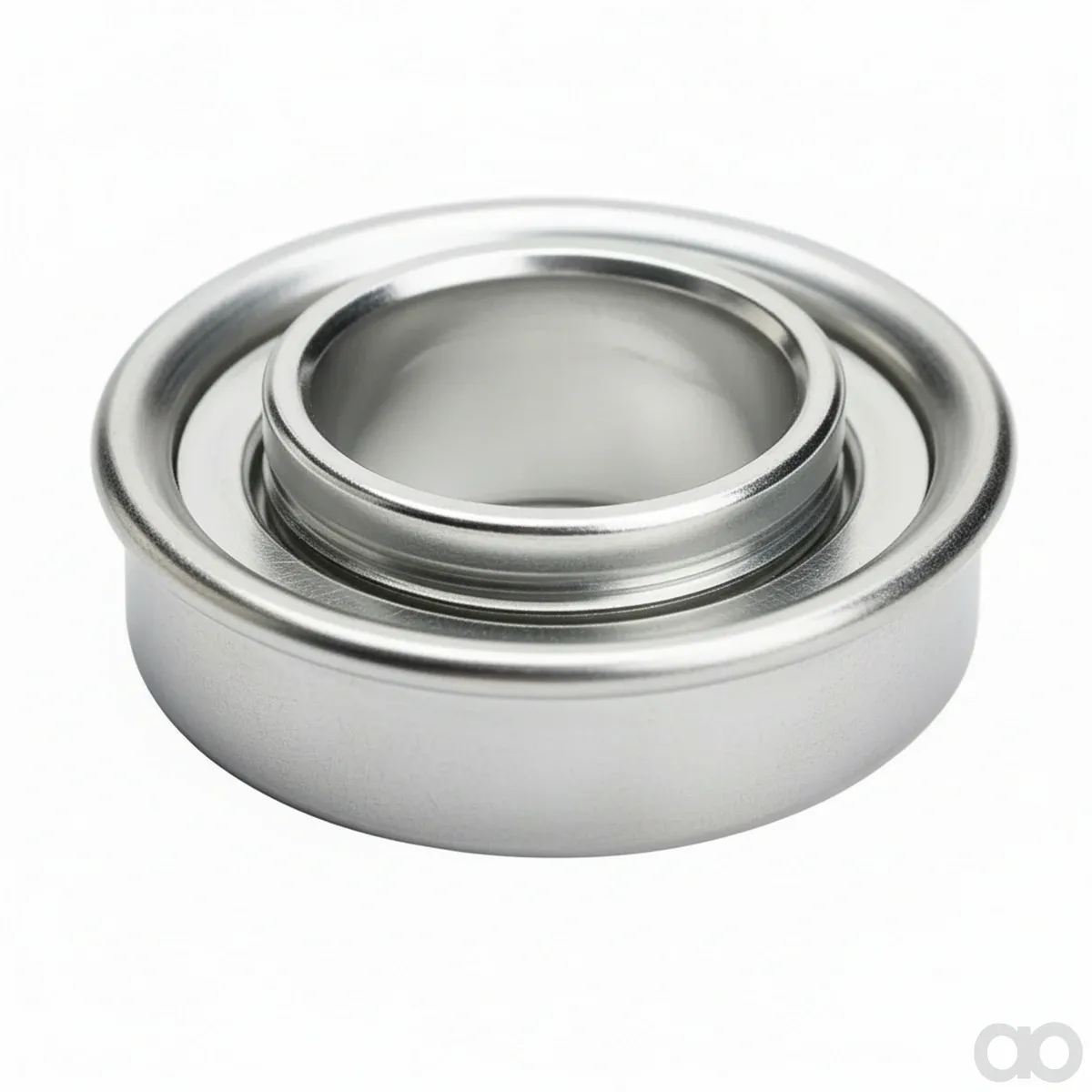Simplicity - 1716434 - Bearing
