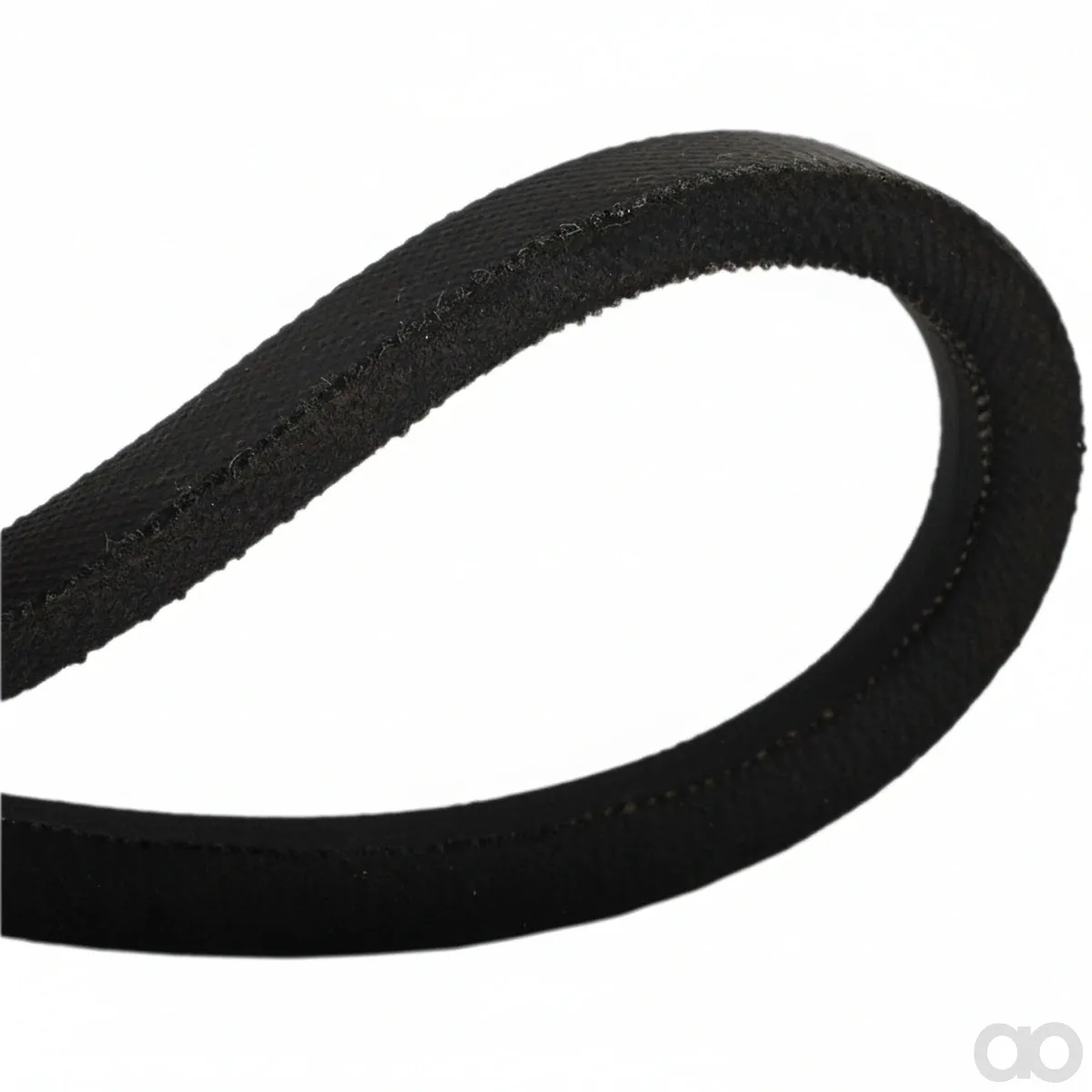 Simplicity - 1717932 - Belt