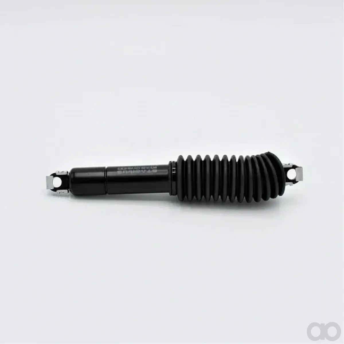 Simplicity - 1718039 - Shock Absorber