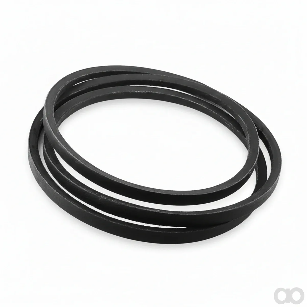 Simplicity - 1719398 - Belt