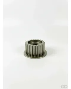 Simplicity - 1719562 - Pulley Simplicity