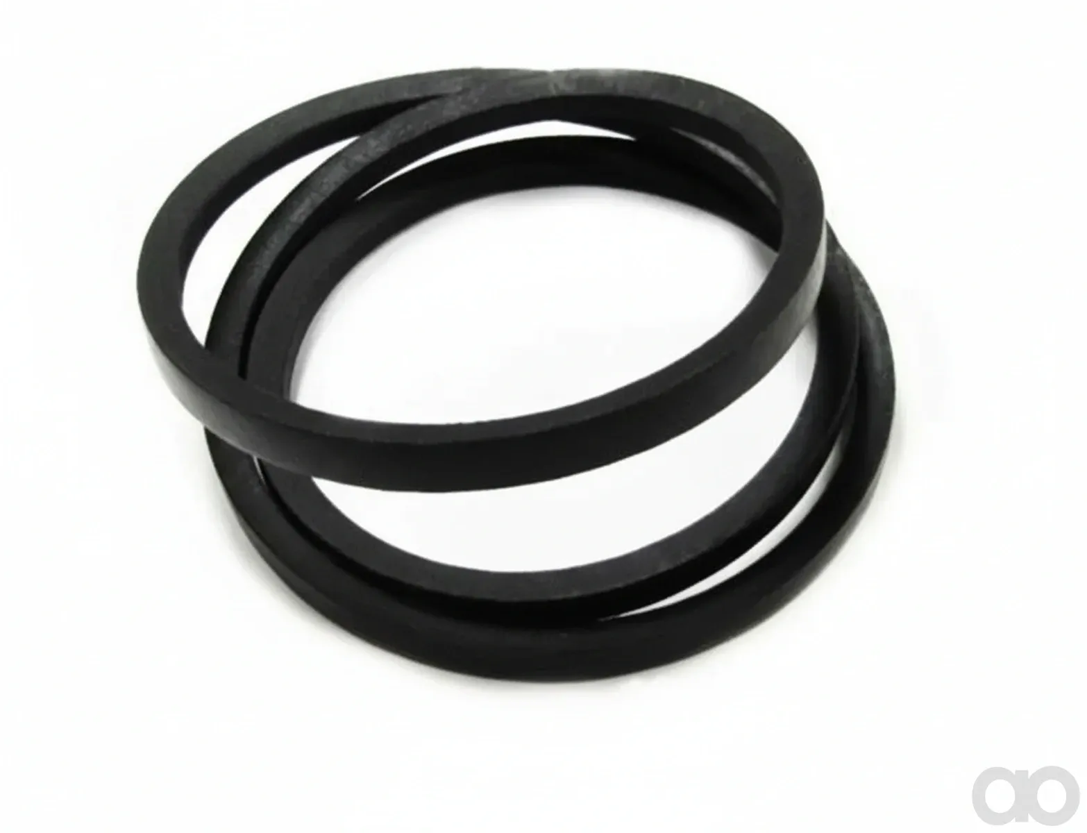 Simplicity - 1720402 - SI-^Belt