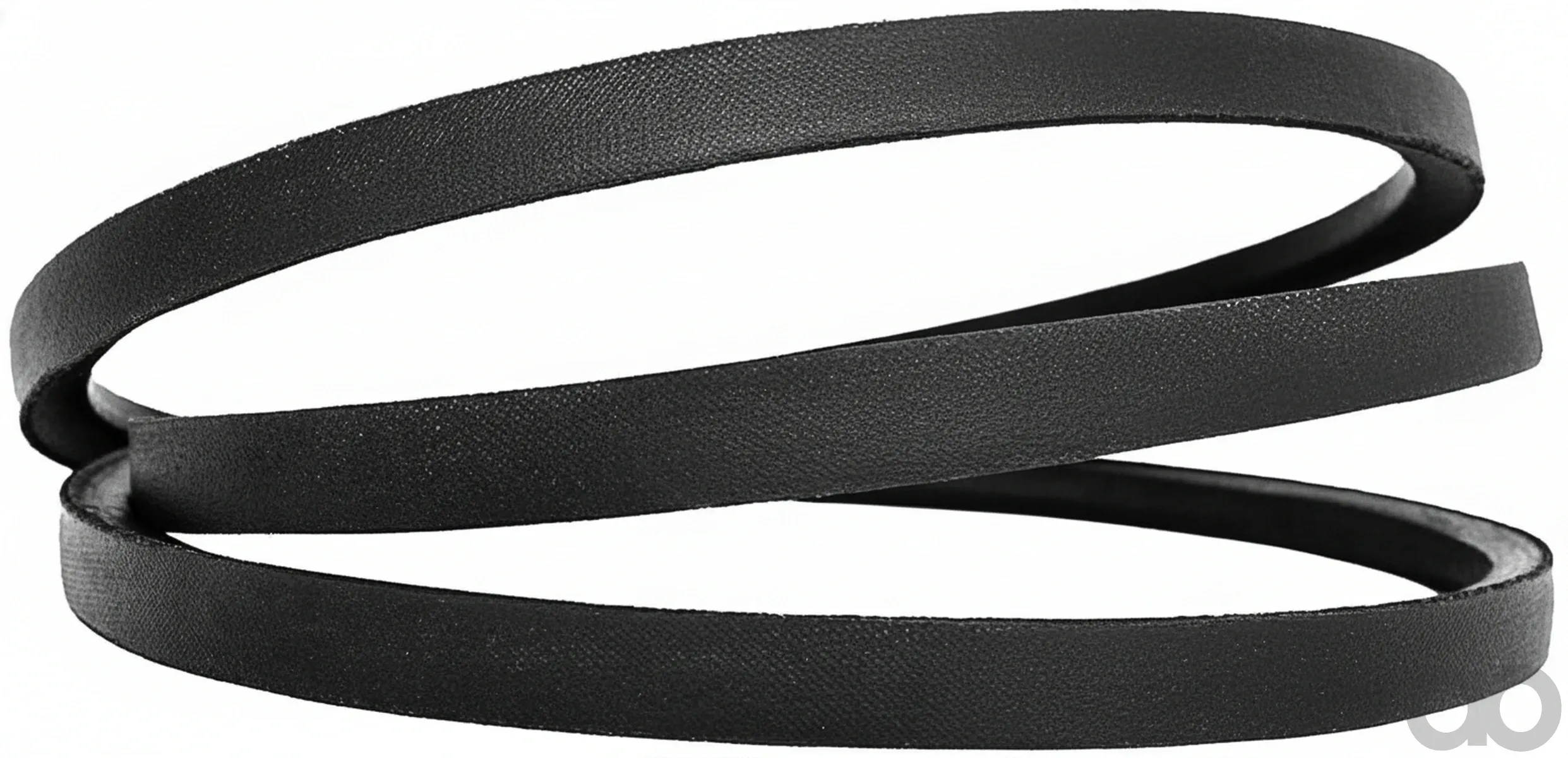 Simplicity - 1721084BMYP - 38 RH Mesh Eliminator in 44
