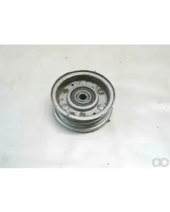 Simplicity - 1721133SM - Pulley