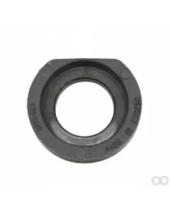 Simplicity - 1721134SM - Pulley