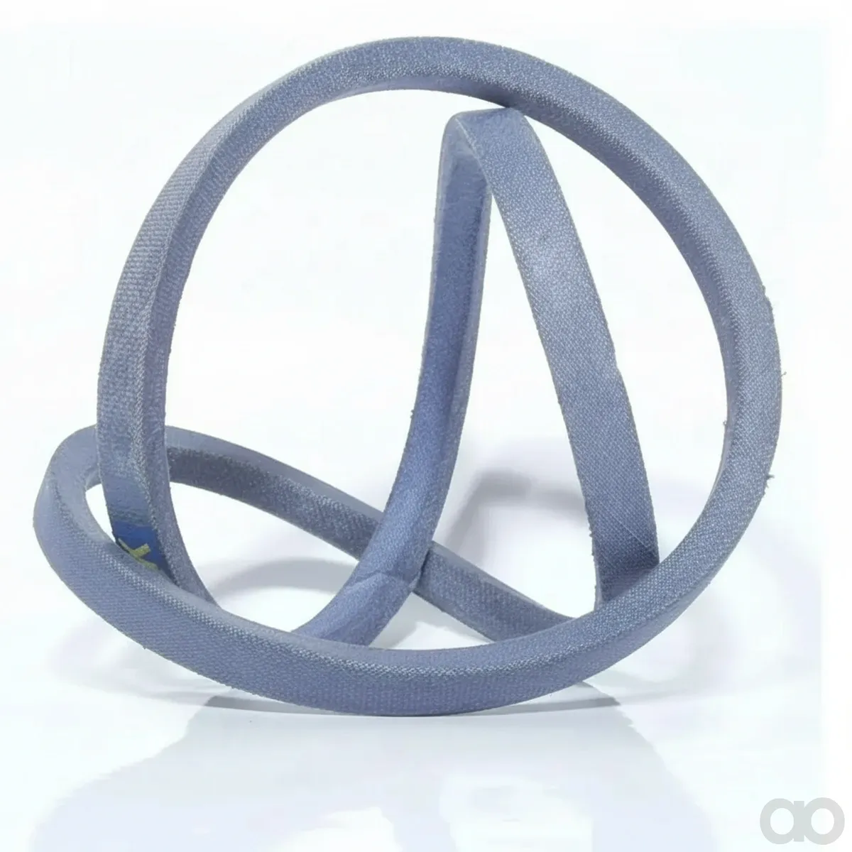 Simplicity - 1723391 - V-Belt Broadmore 34 Inch Arbor