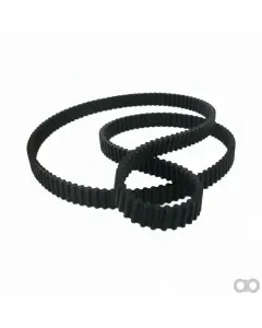 Simplicity - 1724626 - Si-Synchro Belt