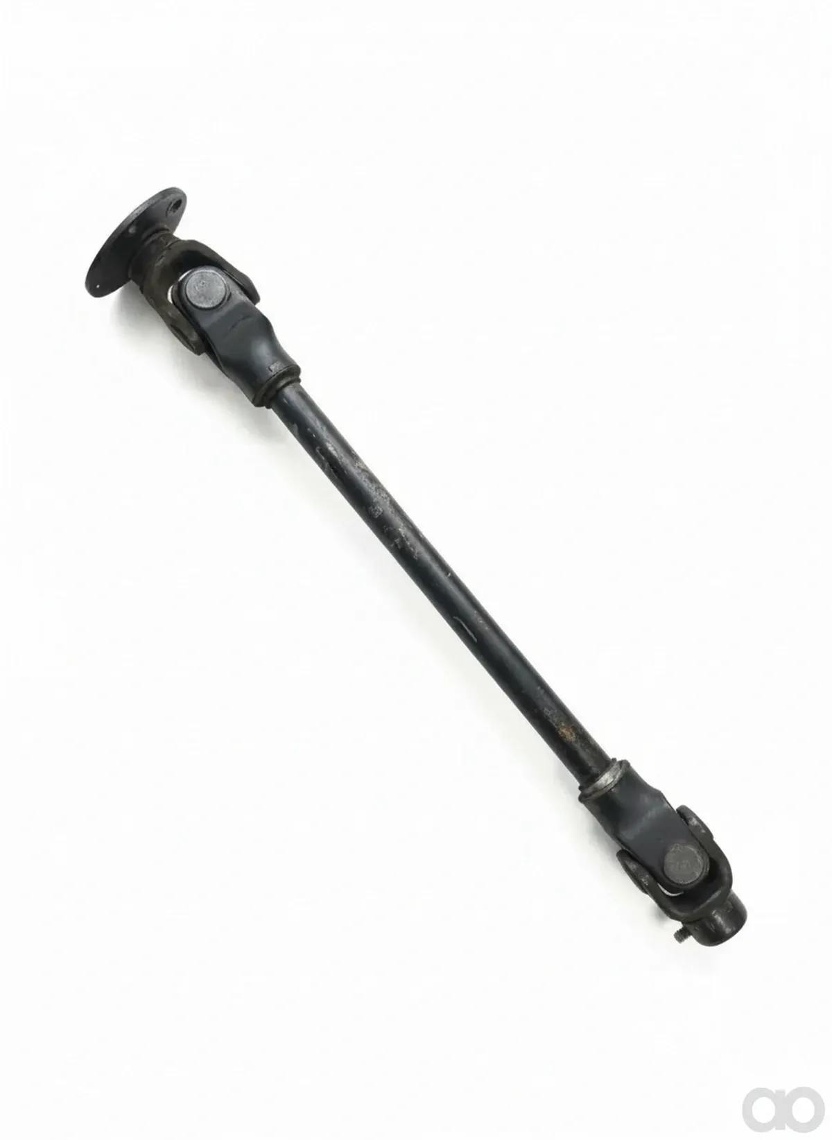 Simplicity - 1725217 - Universal Joint