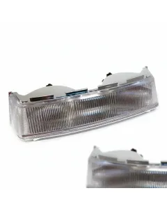 Simplicity - 1725291 - Headlight