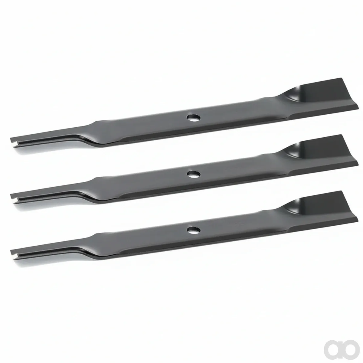 Simplicity - 1726013A - Mulching Blade