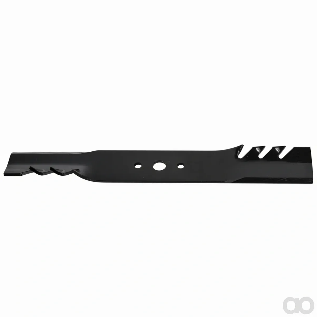 Simplicity - 1726453BZYP - Simplicity Prestige Blades