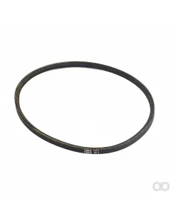 Simplicity - 1726470SM - Belt