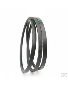 Simplicity - 1726471 - Belt
