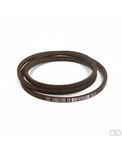 Simplicity - 1726471SM - V-Belt HA 073.24 A