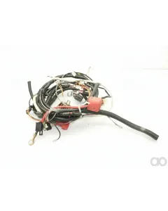 Simplicity - 1726624 - Electrical Harness