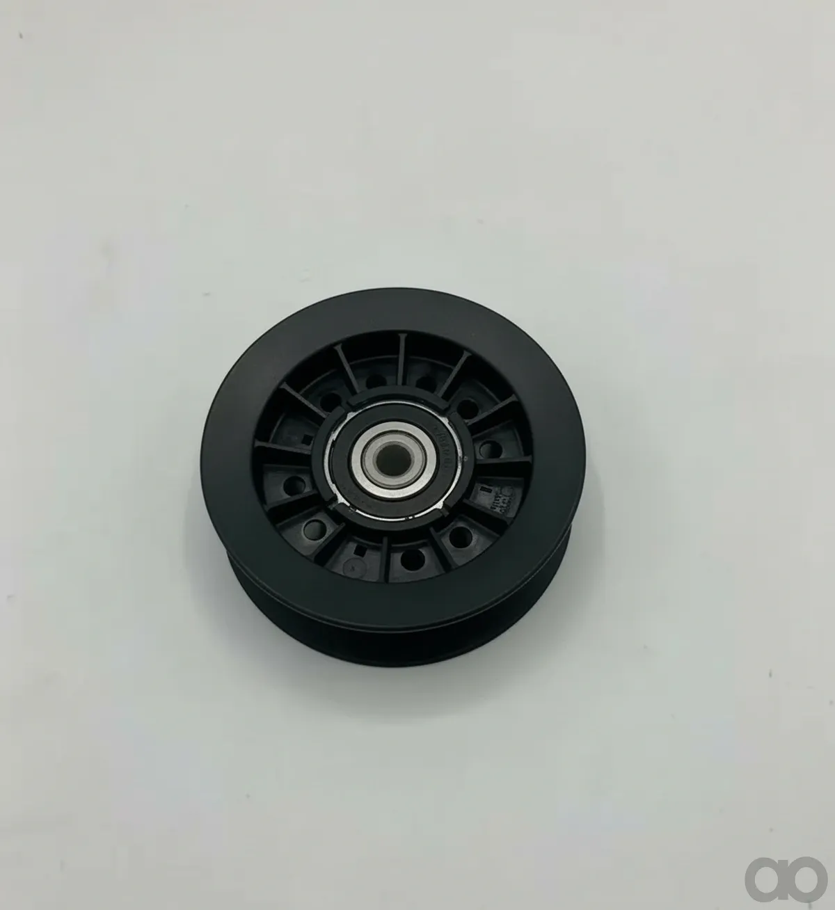 Simplicity - 1728000 - Tensioner Pulley