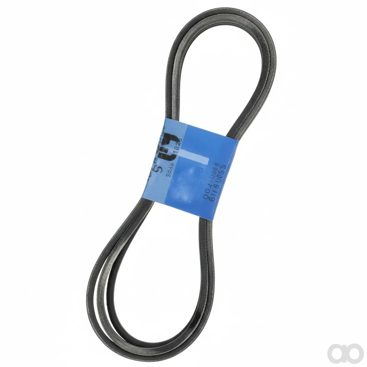 Simplicity - 1732086 - Belt