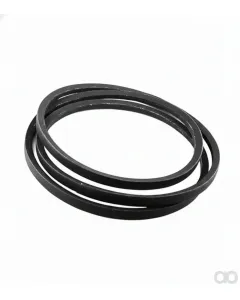 Simplicity - 1732224SM - Drive Belt
