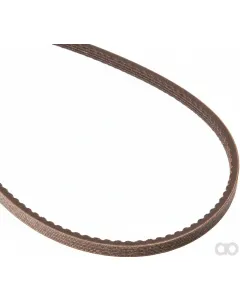 Simplicity - 1732945 - Belt