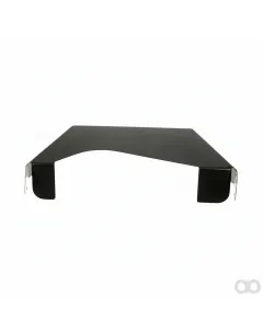Simplicity - 1733535ASM - Left Bracket