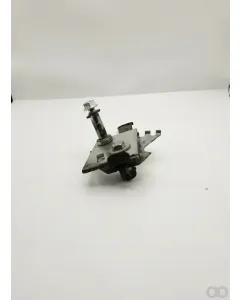Simplicity - 1733863SM - Shaft+Bracket ASMY-AX