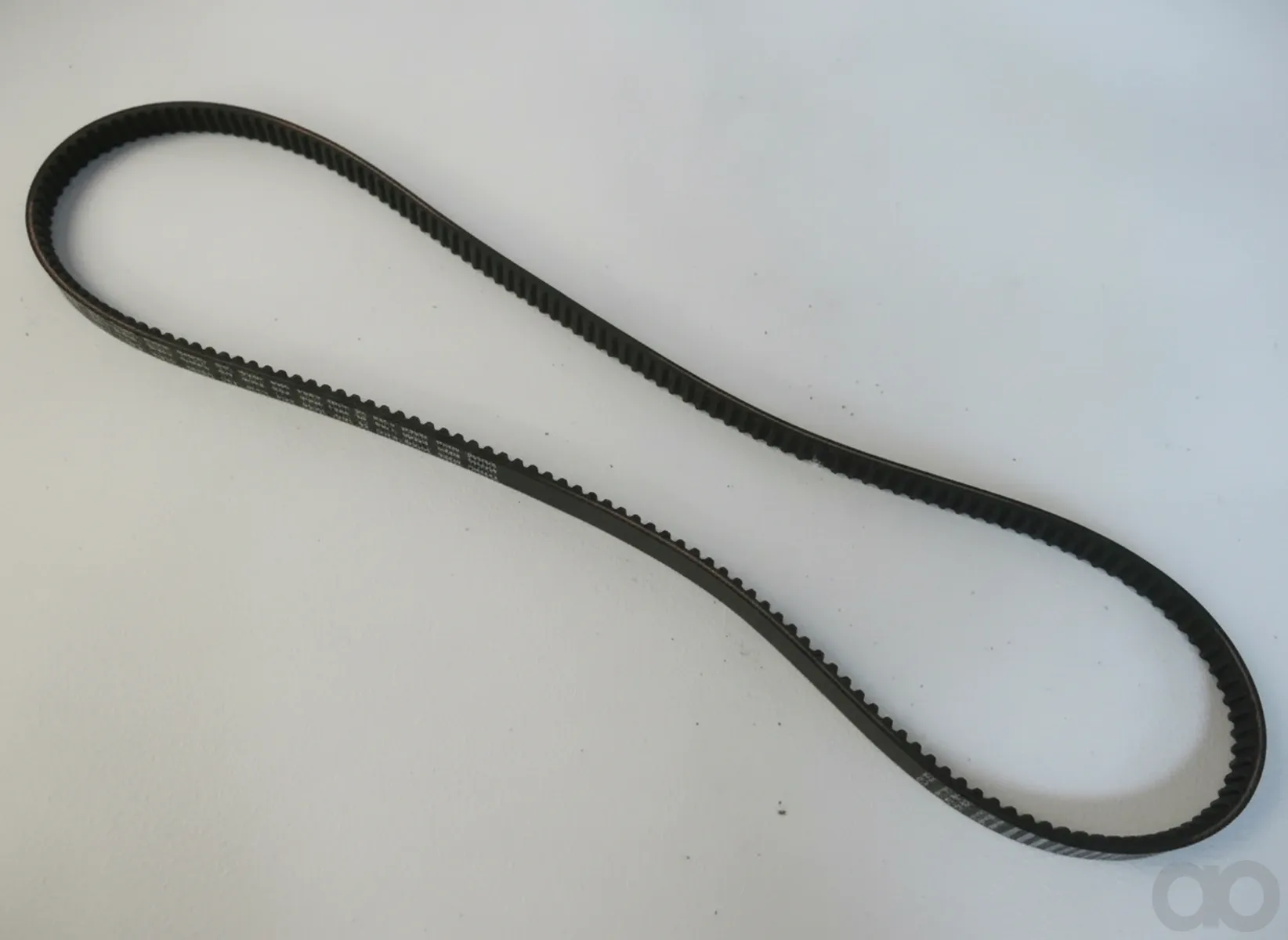 Simplicity - 1734009 - Belt