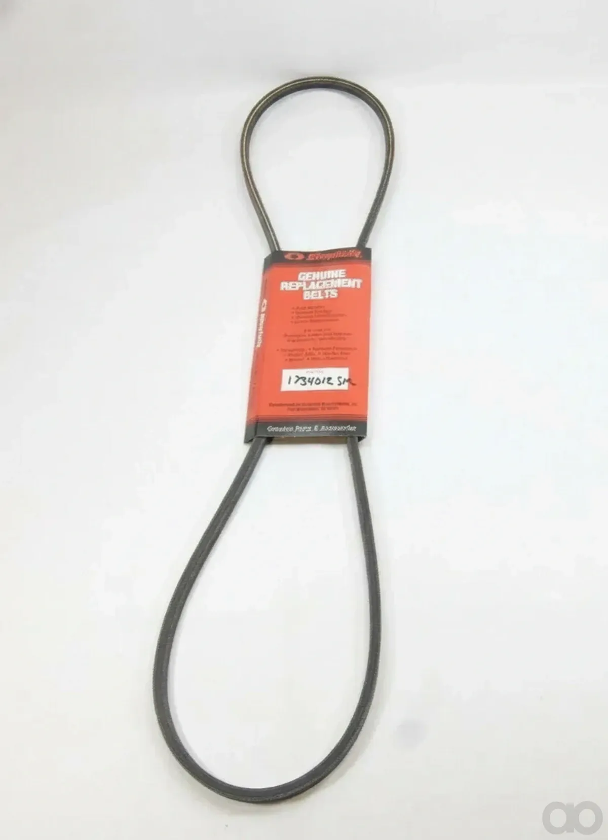 Simplicity - 1734012 - Belt