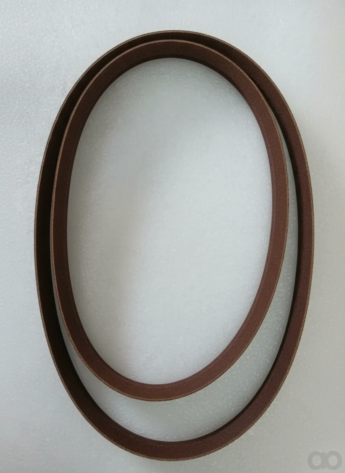 Simplicity - 1734048 - Blade Belts