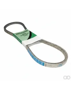 Simplicity - 1734130SM - Belt - Drive 44" ZT