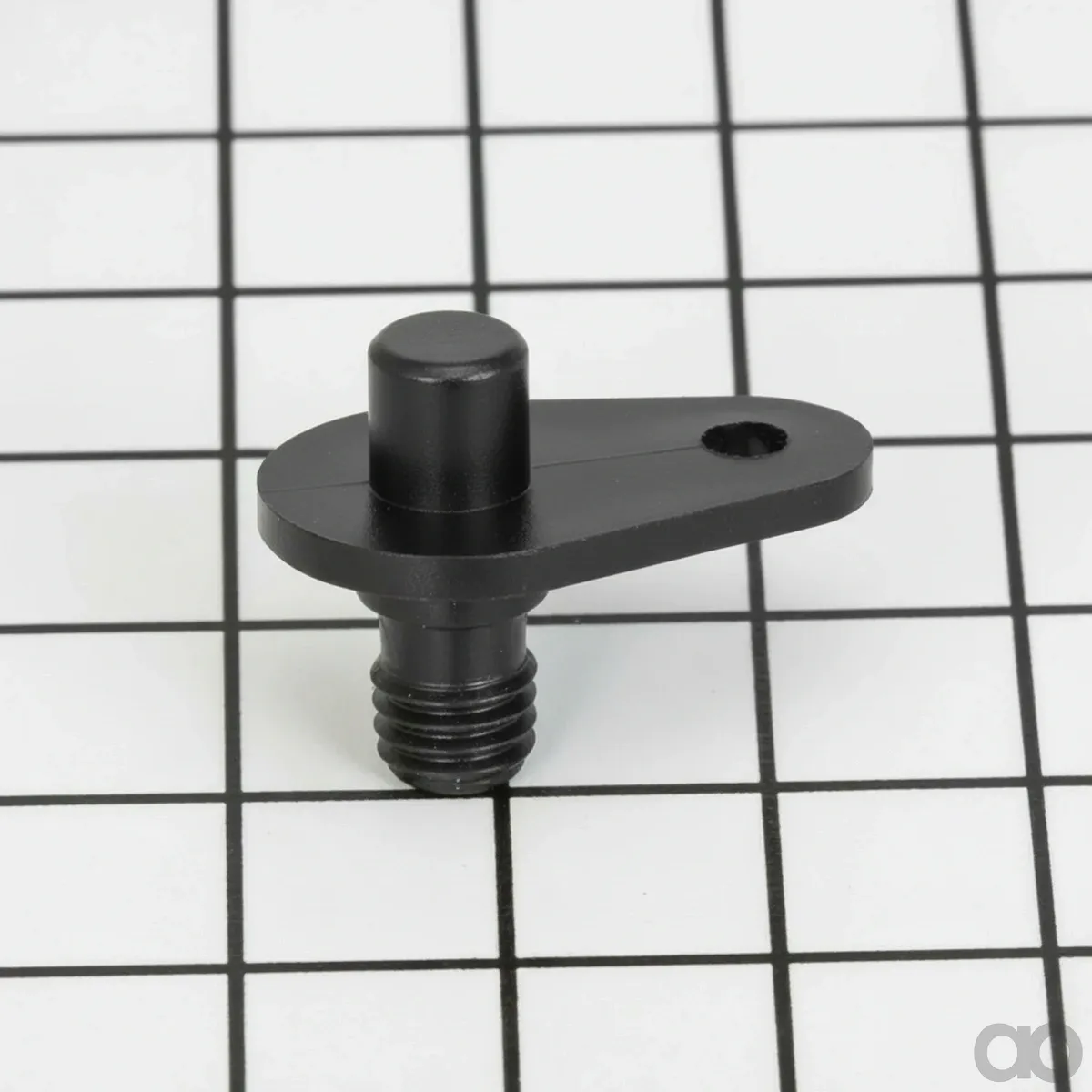 Simplicity - 1737059AYP - Bracket
