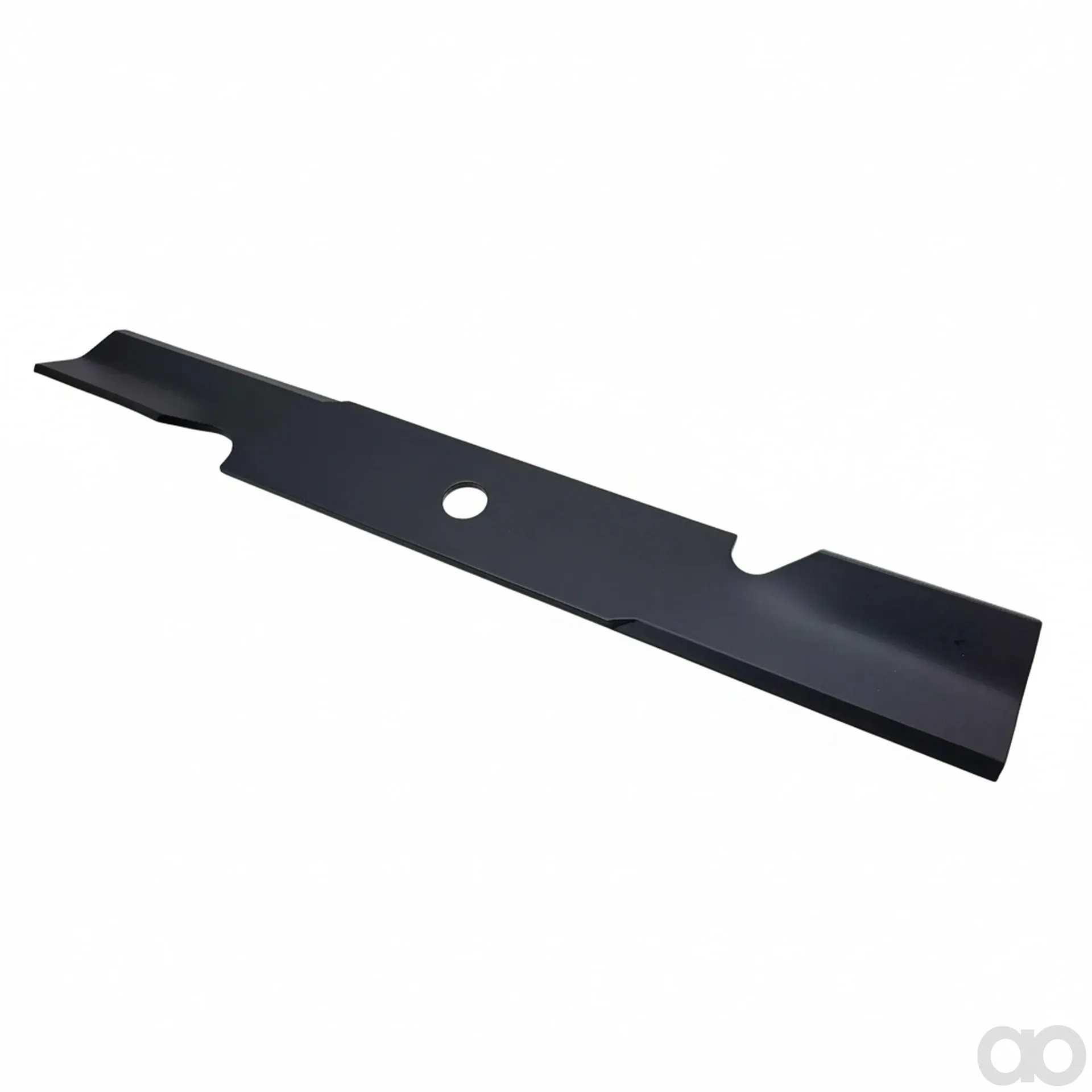 Simplicity - 1737252BZYP - Blade-Mower 18.5