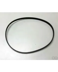 Simplicity - 1739338YP - Belt