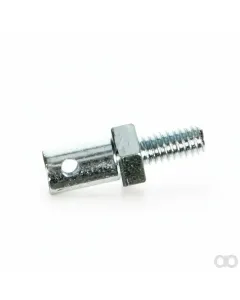 Simplicity - 1739538YP - Lever