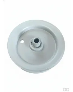 Simplicity - 1741785ZYP - Tensioner