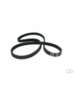 Simplicity - 1742461YP - Drive Belt