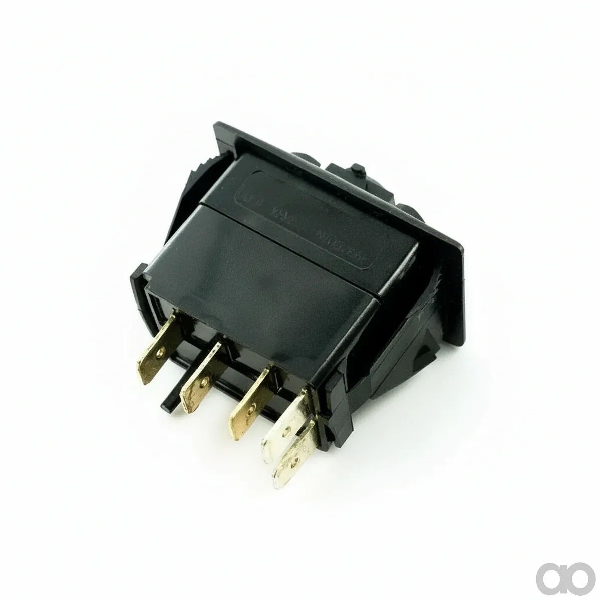 Simplicity - 1751523YP - Switch
