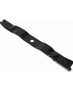 Simplicity - 1752100 - MES 535/20mm 42" Simplicity/Snapper