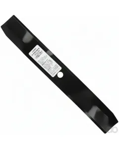Simplicity - 1756351YP - Blade, Mulch 52 Fab