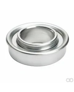 Simplicity - 2105195 - Bearing