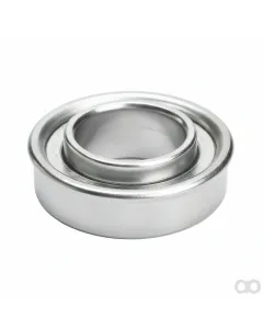 Simplicity - 2105309 - Bearing