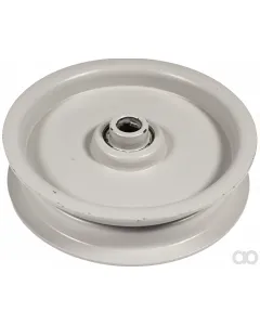 Simplicity - 2108386 - Tensioner Pulley