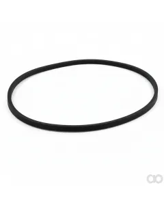 Simplicity - 2108514 - Belt