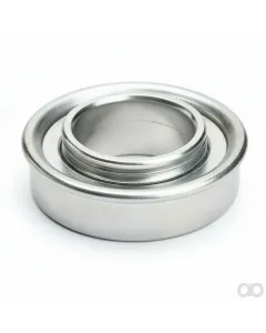 Simplicity - 2108730 - Pulley NLA