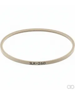 Simplicity - 2108732 - Belt NLA