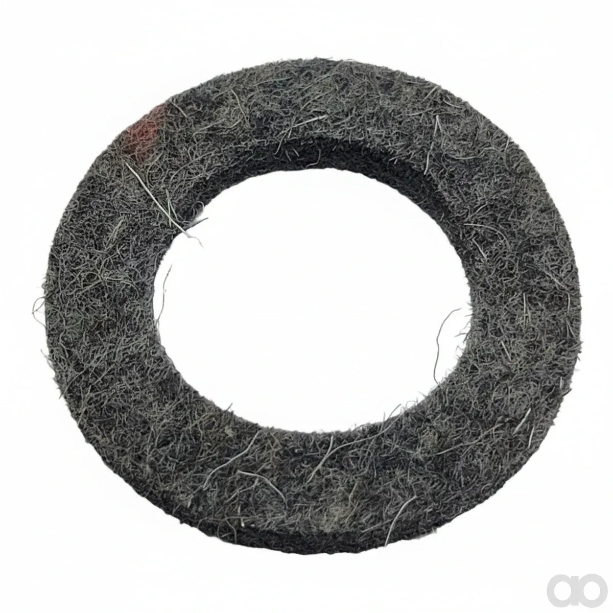 Simplicity - 2118117 - SPI Gasket