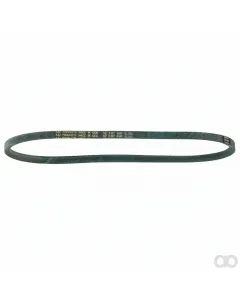 Simplicity - 2121078 - Belt