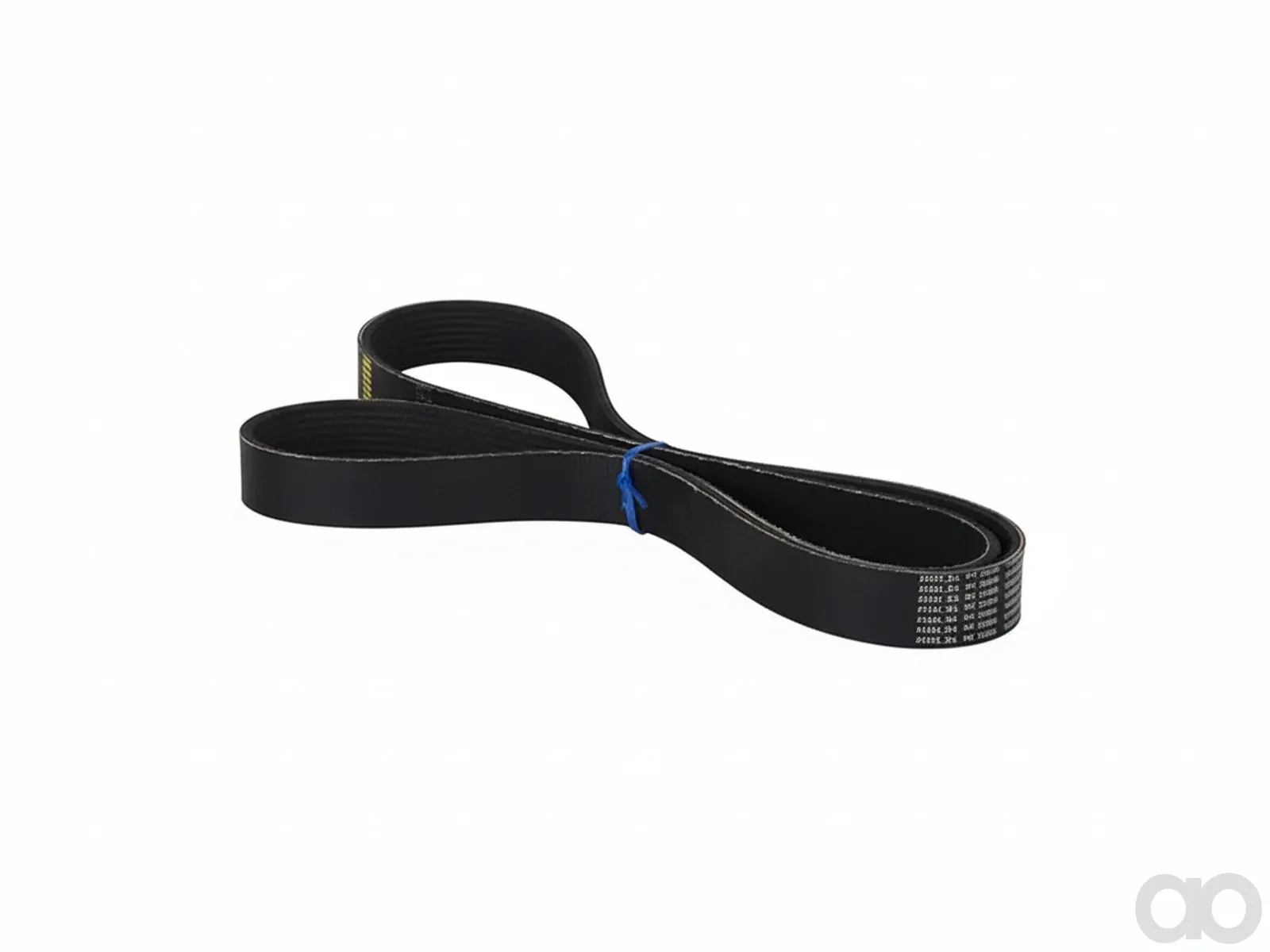 Simplicity - 2157230 - Pump Belt