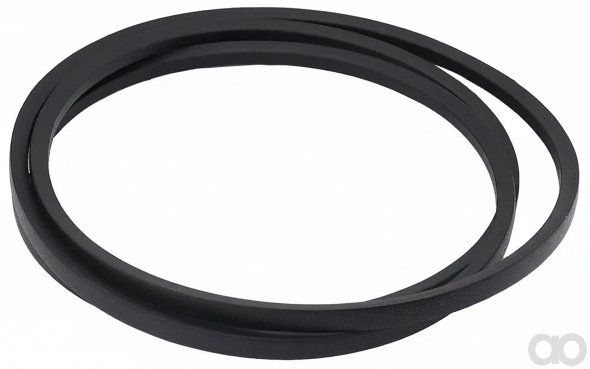 Simplicity - 2162081 - Belt