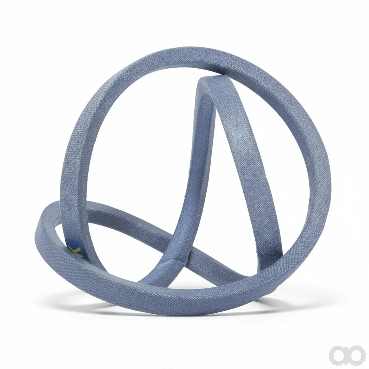 Simplicity - 2165048 - Belt