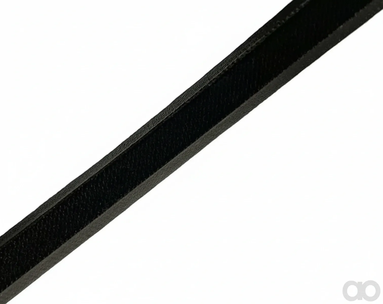 Simplicity - 2170164 - Belt